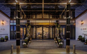 conrad-hotel