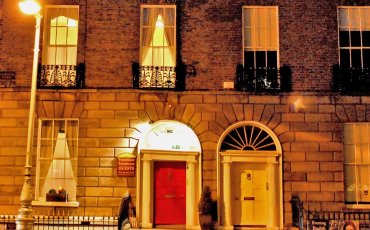O www.irelandhotels.com_v2