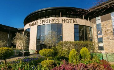amber-springs-hotel-health-spa