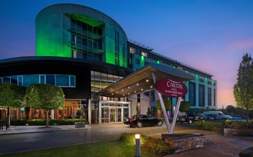 www.irelandhotels.com_v3