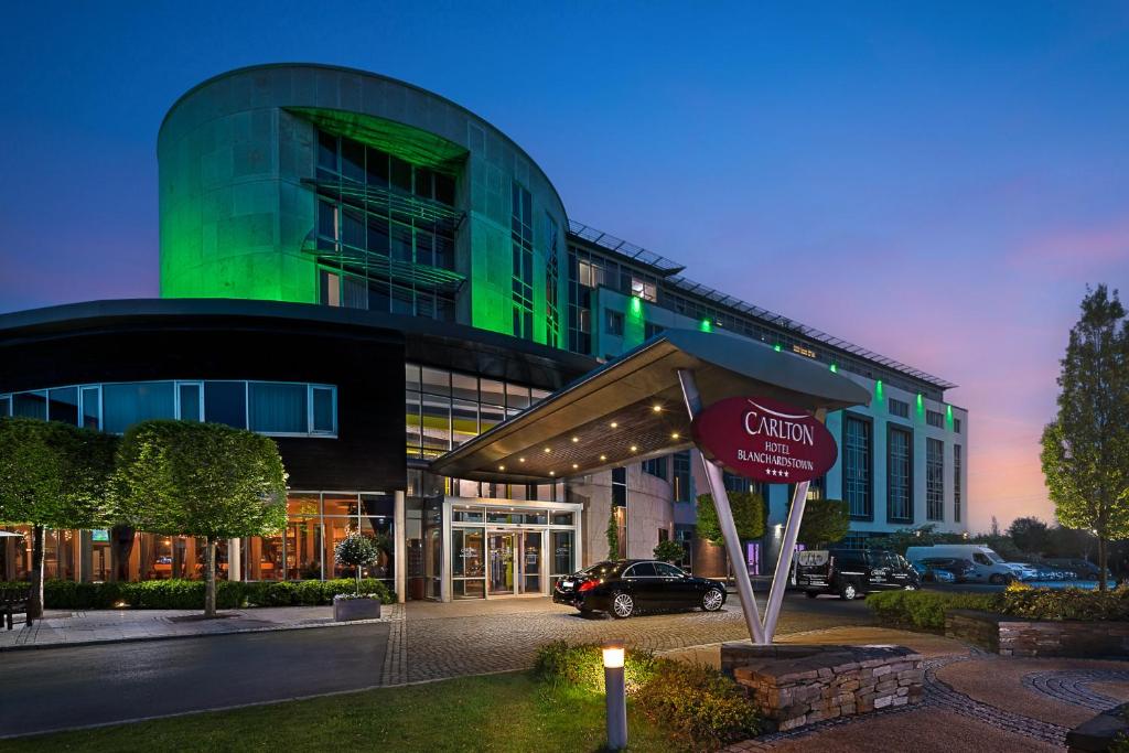  www.irelandhotels.com_v3