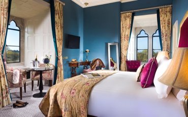 kilkea-castle-hotel