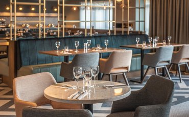 The Hoban Hotel Hoban hero site image www.irelandhotels.com_v3
