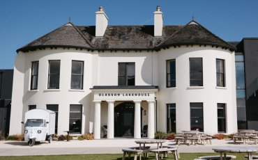 Glasson Lakehouse Glasson-lakehouse