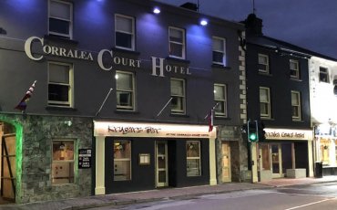 corralea-court-hotel
