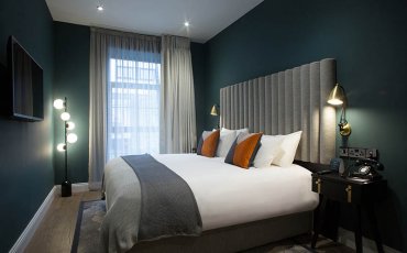 the-bedford-townhouse