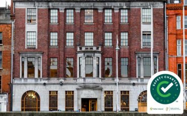 the-clarence-hotel
