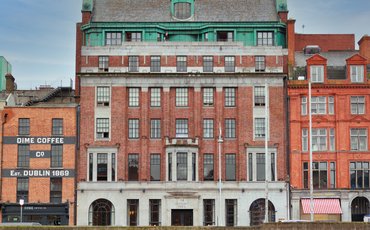 The Clarence  the-clarence-hotel