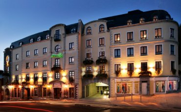 bracken-court-hotel