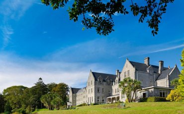 Park-Hotel-Kenmare