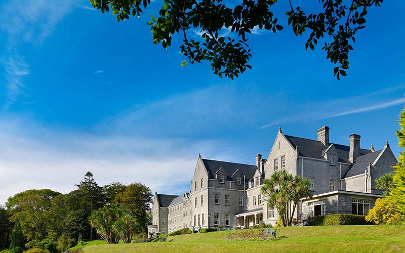 Park-Hotel-Kenmare