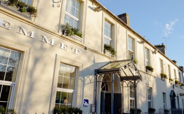 emmet-hotel-clonakilty