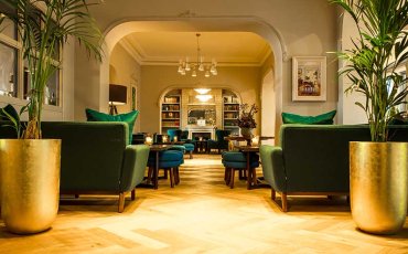 the-montenotte-hotel