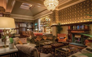 fleet-street-hotel