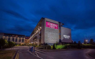 carlton-hotel-dublin-airport