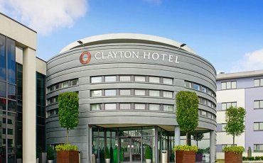 clayton-hotel-liffey-valley