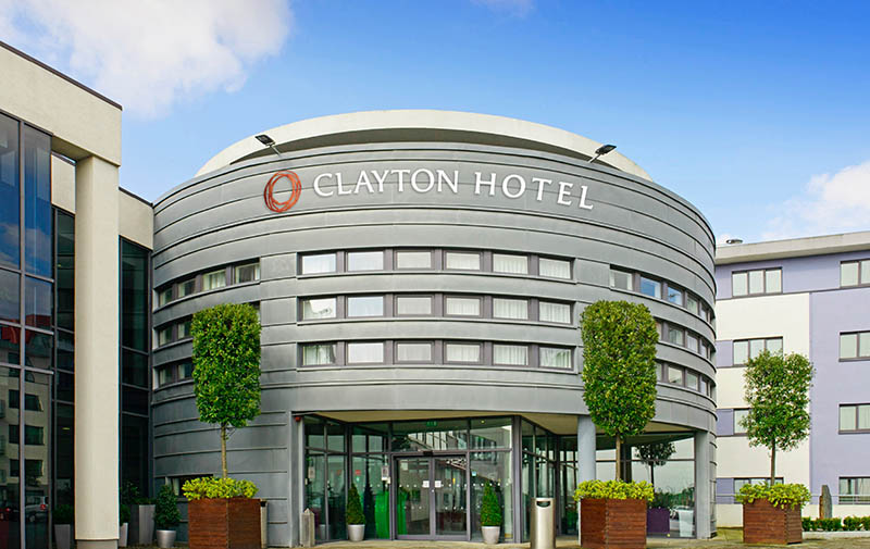 clayton-hotel-liffey-valley