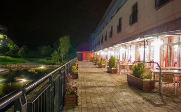 park-hotel-kiltimagh