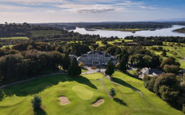Faithlegg hotel waterford image www.irelandhotels.com_v2