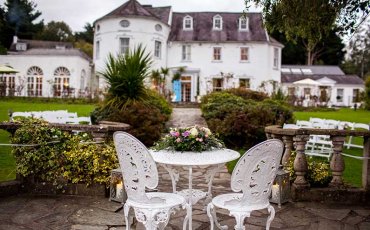 innishannon-house-hotel