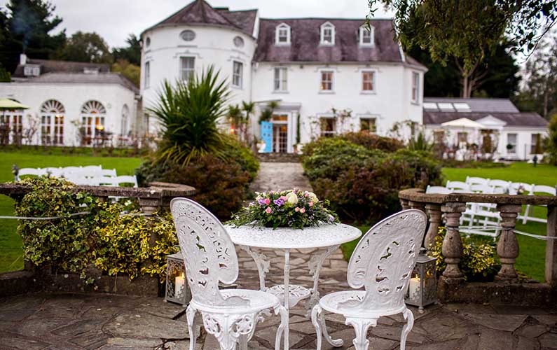 innishannon-house-hotel