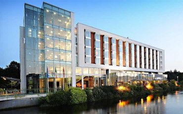 river-lee-hotel-the