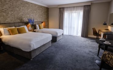 Midleton Park Hotel Midleton Park Hotel