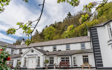 woodenbridge-hotel-lodge