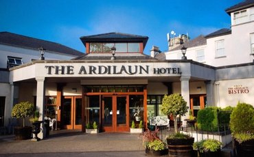 Ardilaun Hotel 
