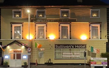 Sullivans hotel www.irelandhotels.com_v2