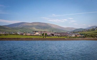 dingle-skellig-hotel-book-now