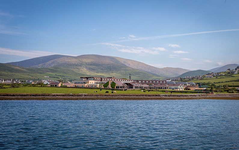 dingle-skellig-hotel-book-now