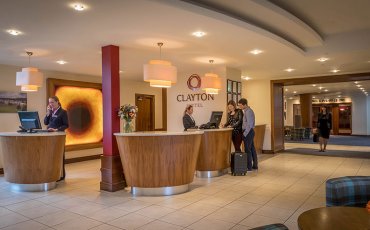 Clayton hotel sligo image www.irelandhotels.com_v2