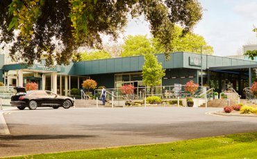 Rk hotel sligo image www.irelandhotels.com_v2