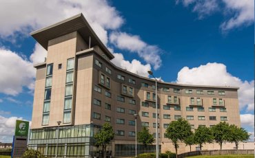 aspect-hotel-park-west aspect-hotel-park-west