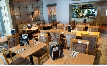 headfort-arms-hotel