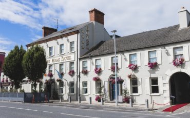 headfort-arms-hotel