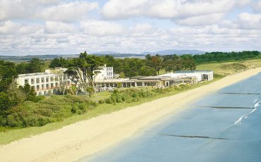 kellys-resort-wexford