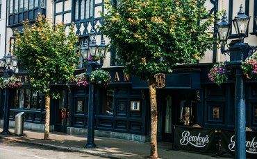 The-Hibernian-Hotel