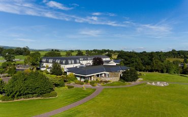 ballygarry-house-hotel-spa