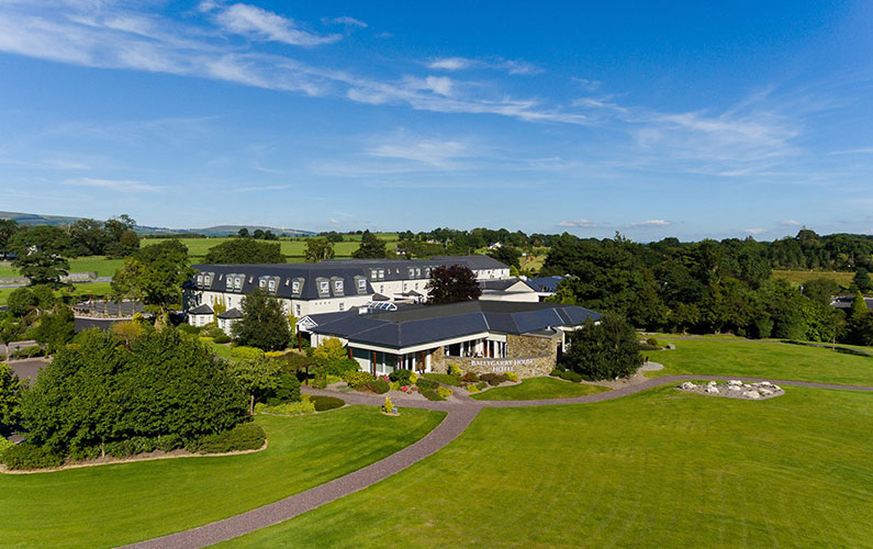 ballygarry-house-hotel-spa