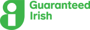 Guaranteed Irish
