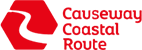 Causeway Coastal Route