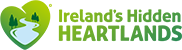 Ireland's Hidden Heartlands